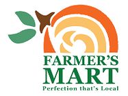 Farmer's mart